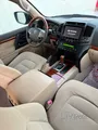 LC 2014 GXR V8 QR 80K BEST PRICE IN QATAR